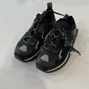 DOLCE & GABBANA MEN’S SNEAKERS SIZE 44